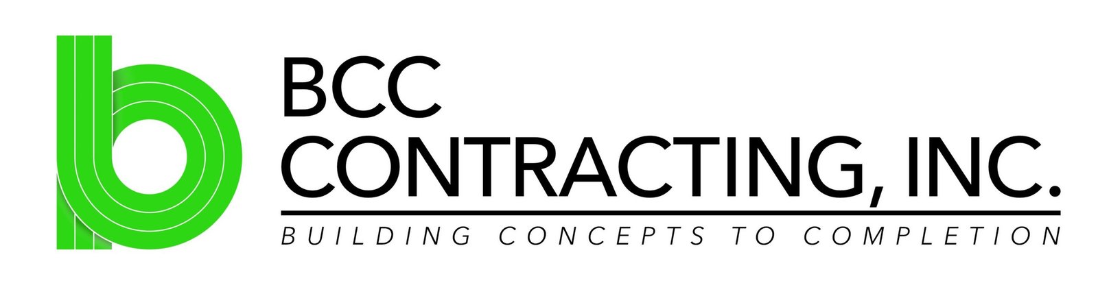 BBC Contracting