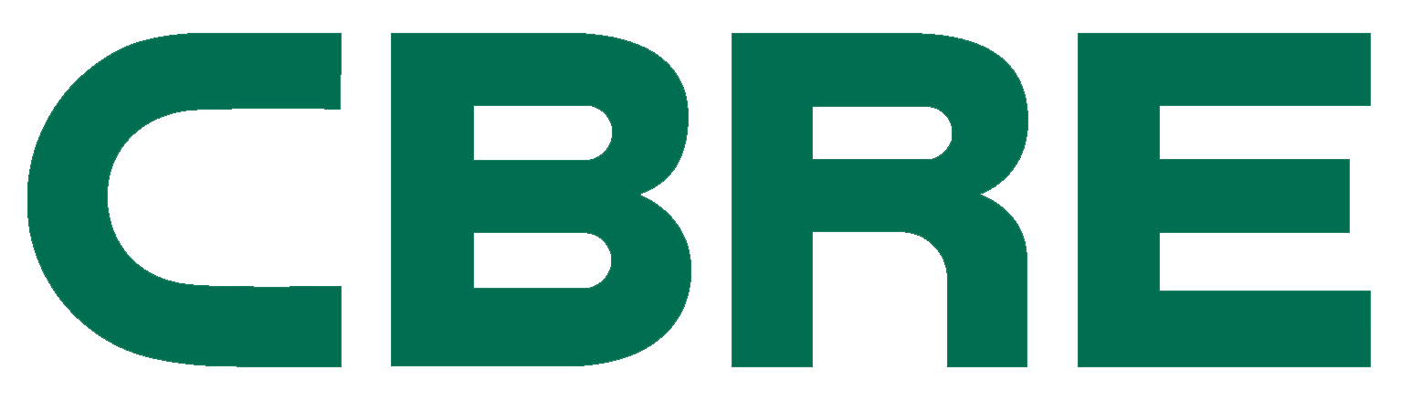 CBRE
