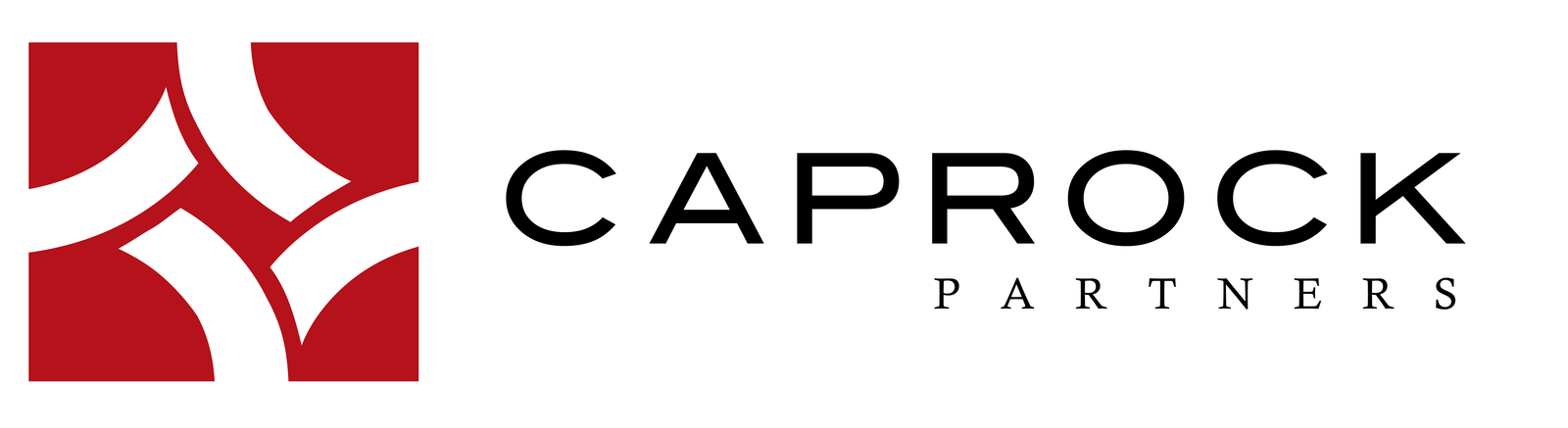 Caprock Partners