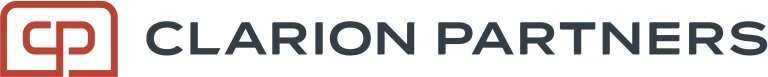 Clarion Partners