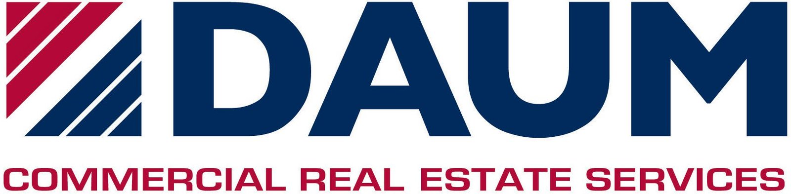 Daum