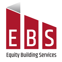 EBS Realty