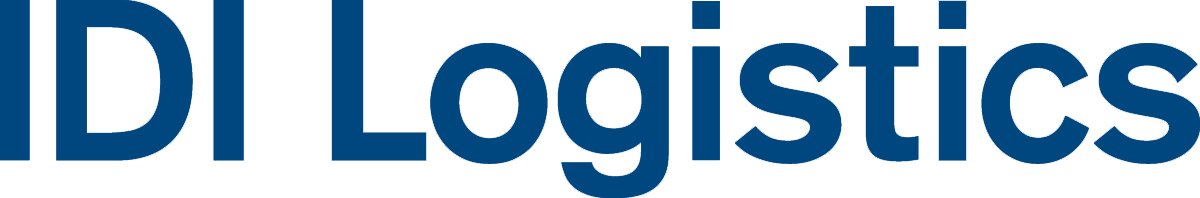 IDI Logistics