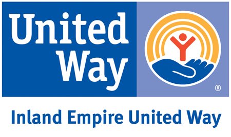 Inland Empire United Way