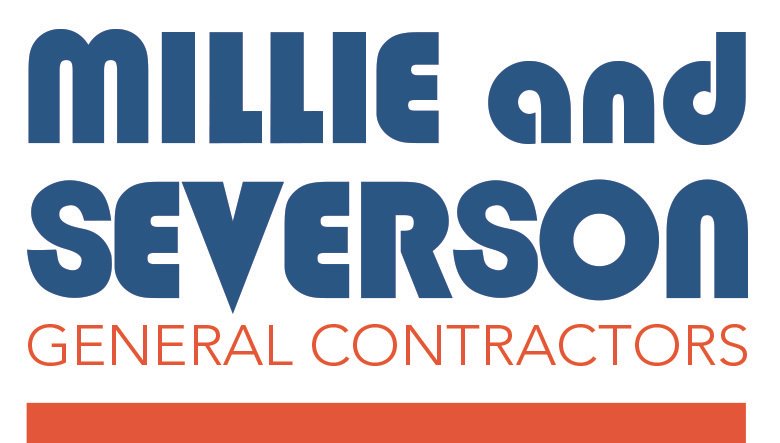 Millie and Severson