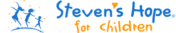 Stevens Hope for Children