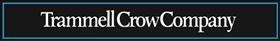 Trammell Crow Company