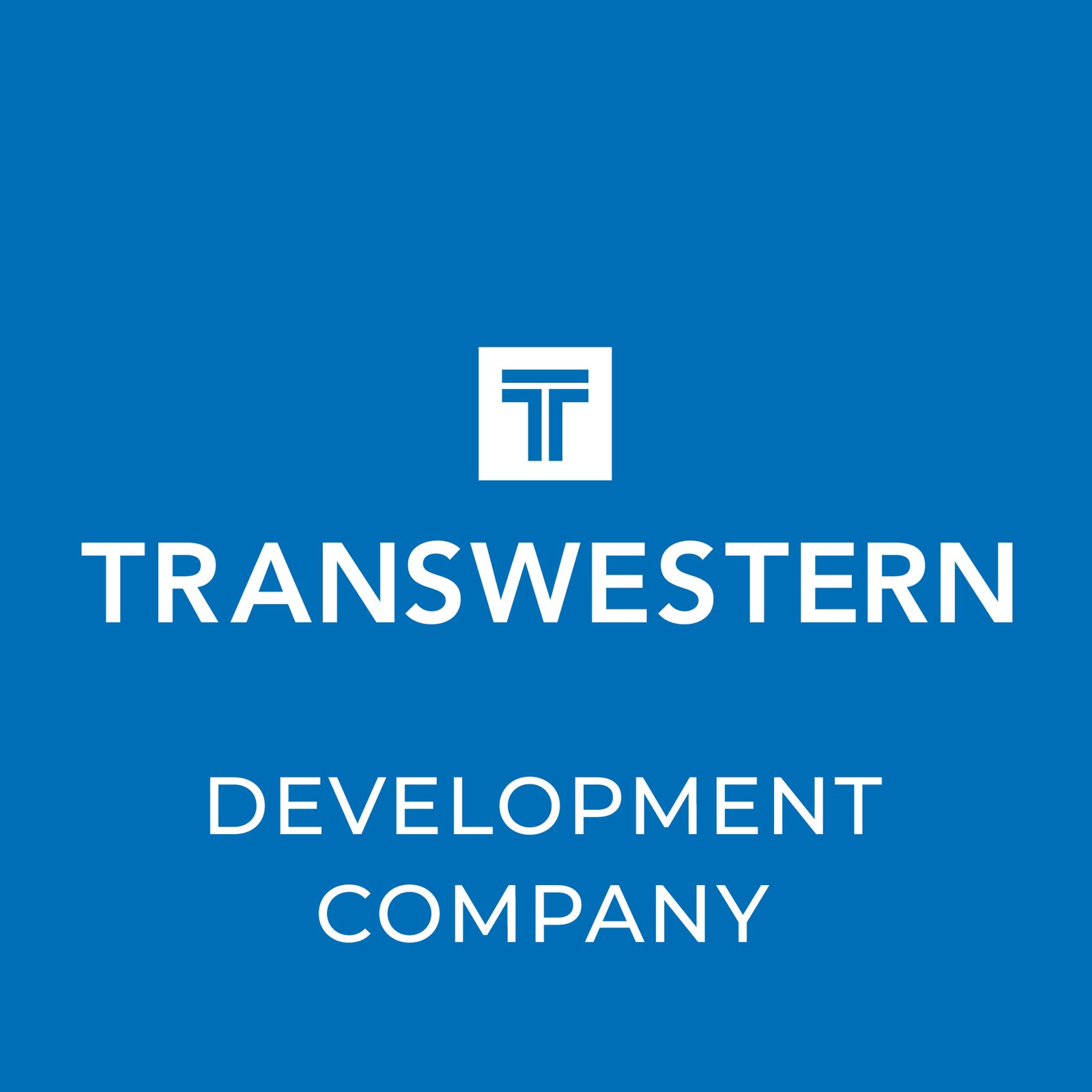 Transwestern Developmenet