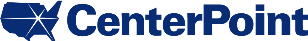center point