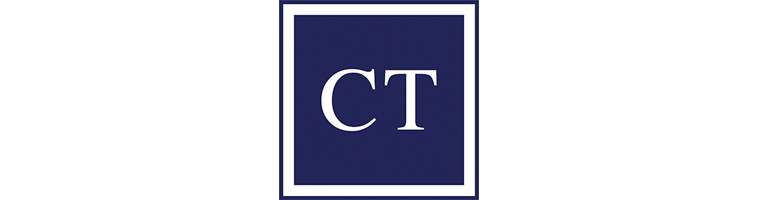ct