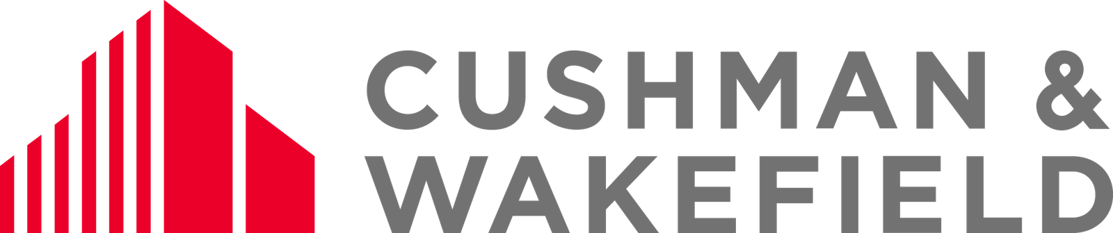 cushman wakefield