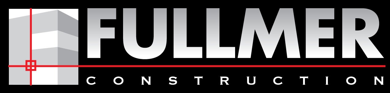 fullmer
