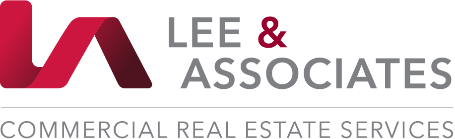 Lee & Associates