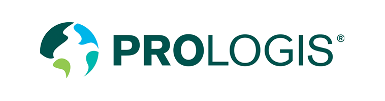 prologis