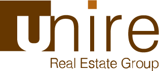 Unire Real Estate Group