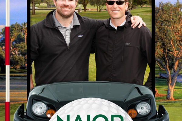 2019_NAIOP-103