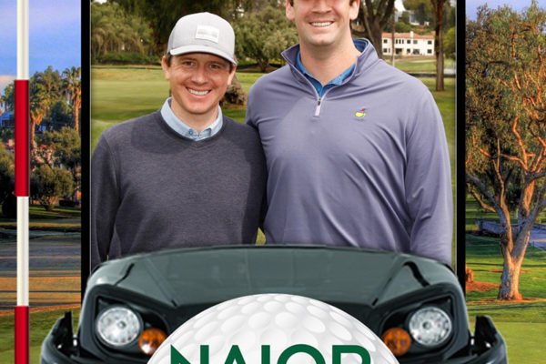 2019_NAIOP-104