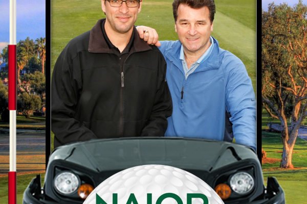 2019_NAIOP-106