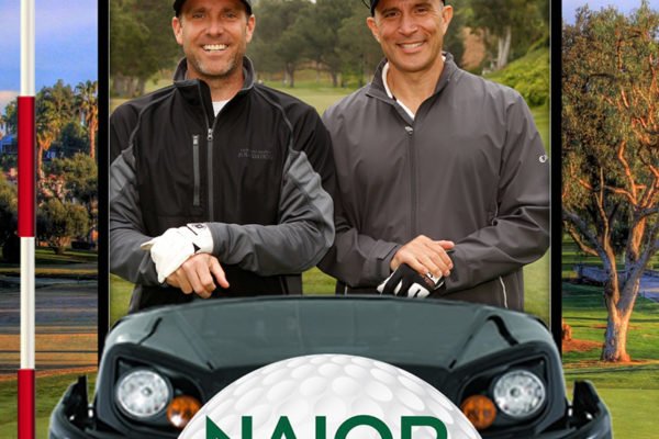 2019_NAIOP-107