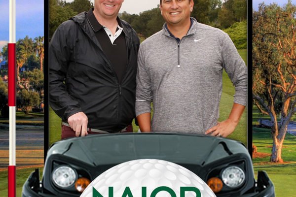 2019_NAIOP-108