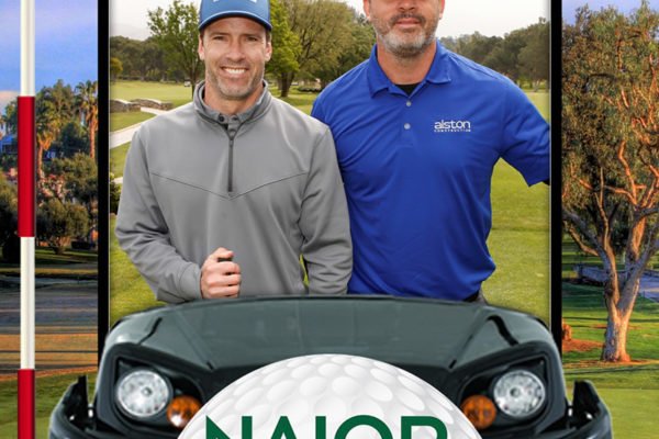2019_NAIOP-109