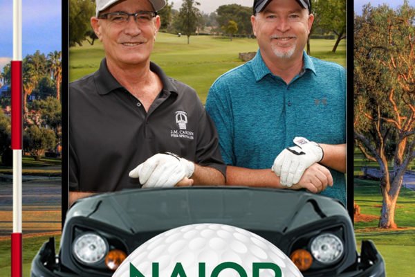 2019_NAIOP-110