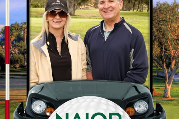 2019_NAIOP-111