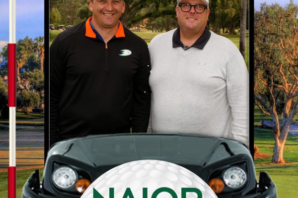 2019_NAIOP-112