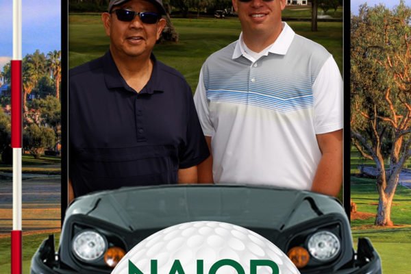 2019_NAIOP-113