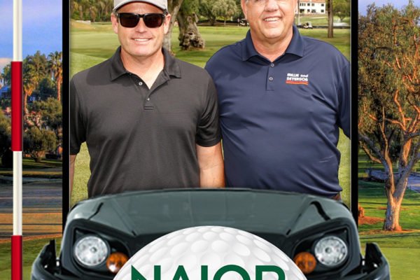 2019_NAIOP-114