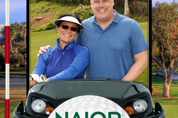 2019_NAIOP-115
