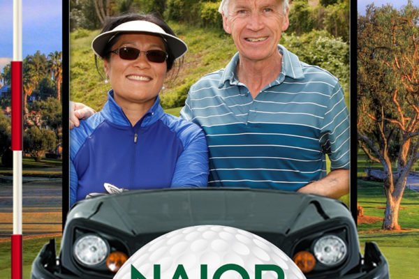 2019_NAIOP-116