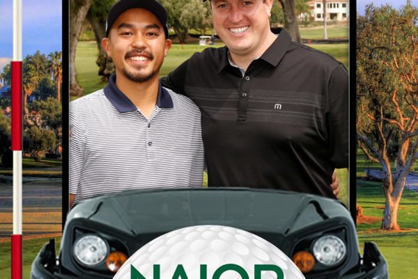 2019_NAIOP-117
