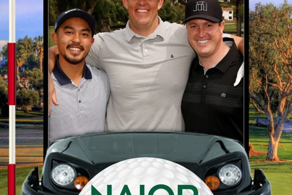 2019_NAIOP-118