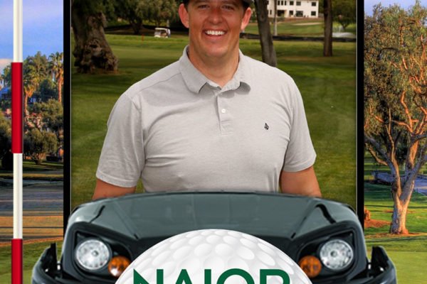 2019_NAIOP-119