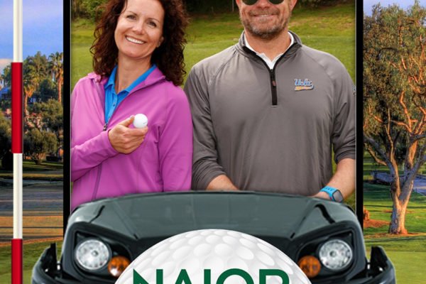 2019_NAIOP-120