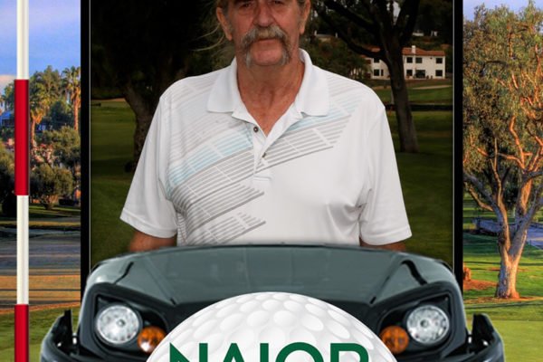 2019_NAIOP-121