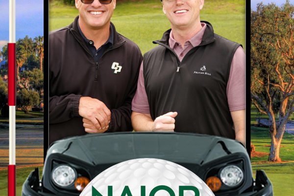 2019_NAIOP-123