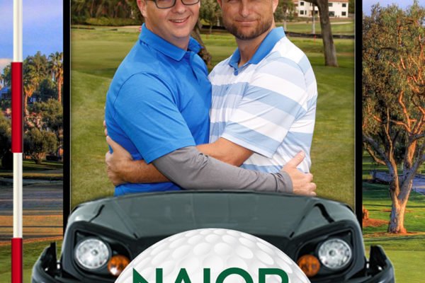 2019_NAIOP-126