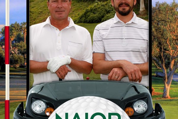 2019_NAIOP-127