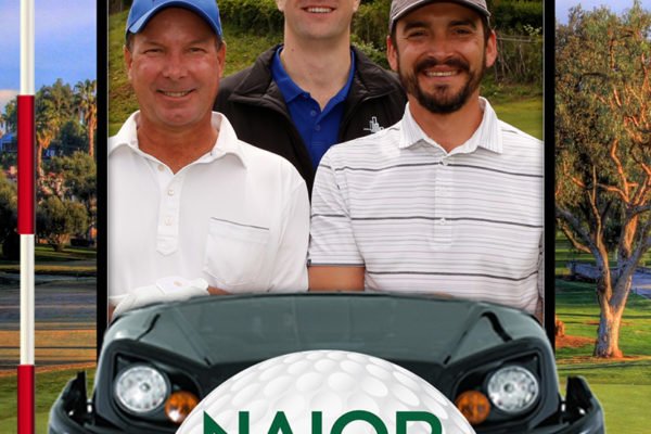 2019_NAIOP-128