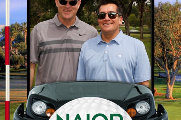 2019_NAIOP-129