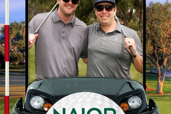 2019_NAIOP-130