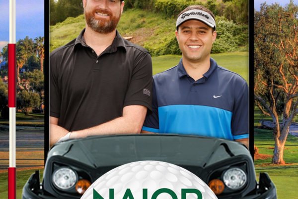 2019_NAIOP-132