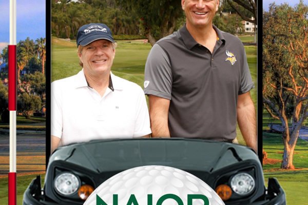 2019_NAIOP-133