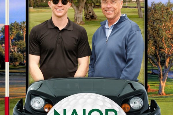 2019_NAIOP-134