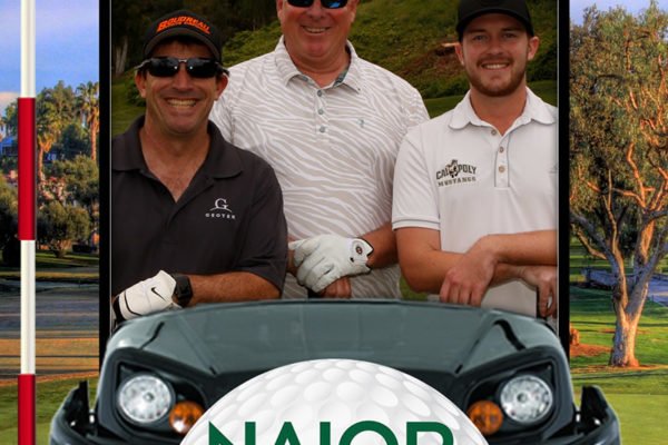 2019_NAIOP-135