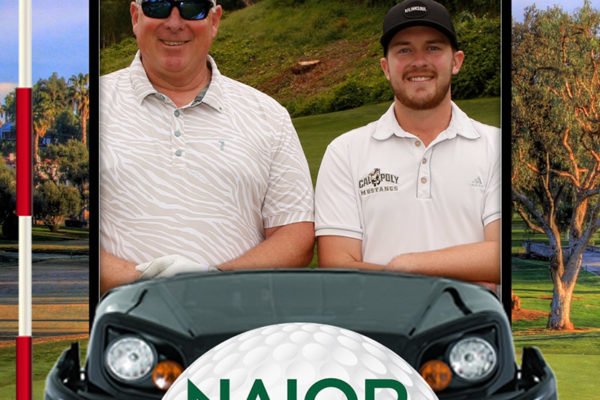 2019_NAIOP-136