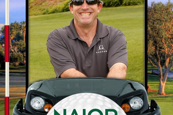 2019_NAIOP-137