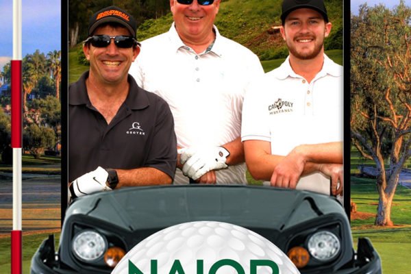 2019_NAIOP-138